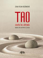 TAO - cesta ku zdraviu (2018)