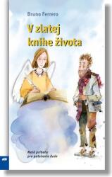 V zlatej knihe života (2022)