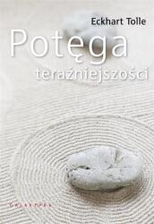 Potęga teraźniejszości (2022)