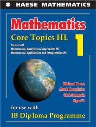 Automotive Science and Mathematics (2019)
