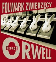 Folwark zwierzęcy (2021)