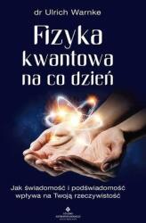 Fizyka kwantowa na co dzień (2020)