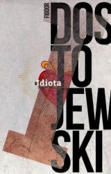 Idiotul (2022)
