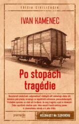 Po stopách tragédie (2020)