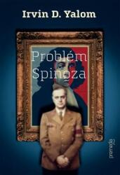 Problema lui Spinoza (2021)