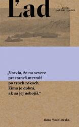 Ľad (2024)