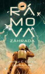 Rámova záhrada (2024)