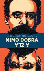 Mimo dobra a zla (2024)