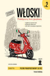 Italiană în traduceri. Gramatică 2 ed. 2020 (2022)