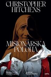 Poziția misionarului (2019)