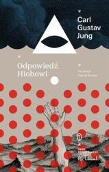 Odpowiedź Hiobowi (2024)
