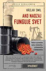 Ako naozaj funguje svet (2022)