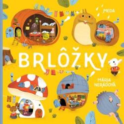 Brlôžky (2020)