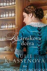 Lekárnikova dcéra (2022)