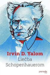 Tratamentul lui Schopenhauer (2019)