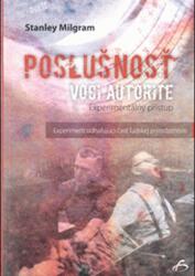 Supunere față de autoritate (2014)