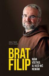 Brat Filip (2024)