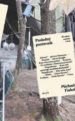 Posledný pustovník (2020)