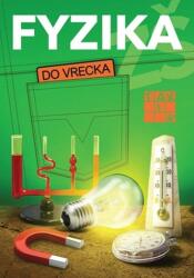 Fyzika do vrecka (2017)