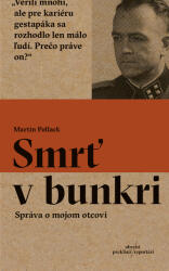 Smrť v bunkri (2017)