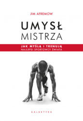 Umysł mistrza (2022)