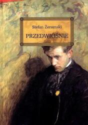 Przedwiośnie (2021)