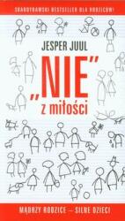 Nu din dragoste (2011)