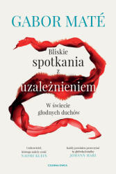 Bliskie spotkania z uzależnieniem (2023)