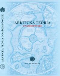 Teoria arctică despre originea noastră (2020)