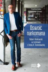 Oswoić narkomana (2022)