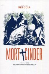 Mort Cinder (2021)