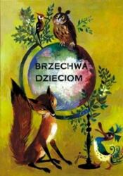 Brzechwa pentru copii (2022)