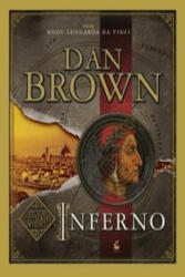 Inferno (2021)