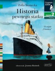 Citesc singur. Povestea unei nave. Despre călătorie (2021)