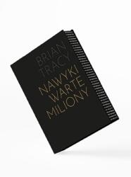 Nawyki warte miliony wyd. premium (2024)