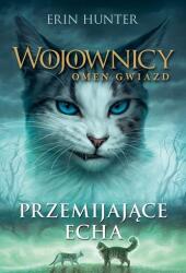 Przemijające echa (2023)