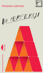 La perfecție (ISBN: 9788383960975)