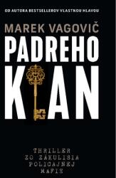 Padreho klan (2022)