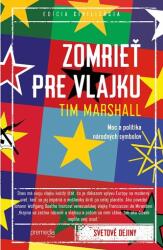 A muri pentru drapel (2019)