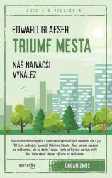 Triumf mesta (2019)