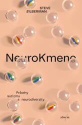 NeuroKmene (2021)