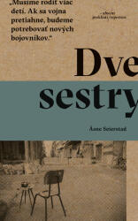 Dve sestry (2017)