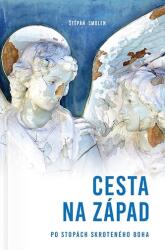 Călătorie spre Vest (2023)