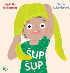 Šup Šup (2022)
