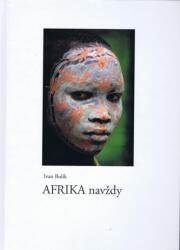 AFRIKA navždy (2013)