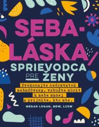 Sebaláska - Sprievodca pre ženy (2022)
