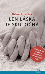 Len láska je skutočná (2014)