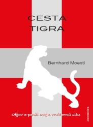 Cesta tigra (2016)