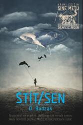 Štít/Sen (2017)