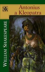 Antonius a Kleopatra (2006)